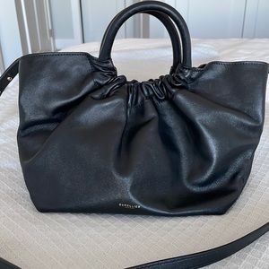 DeMellier Midi Los Angeles Tote